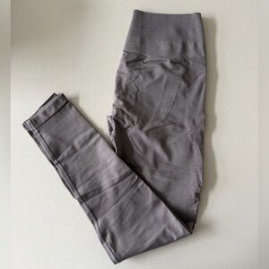 Alphalete Amplify Leggings